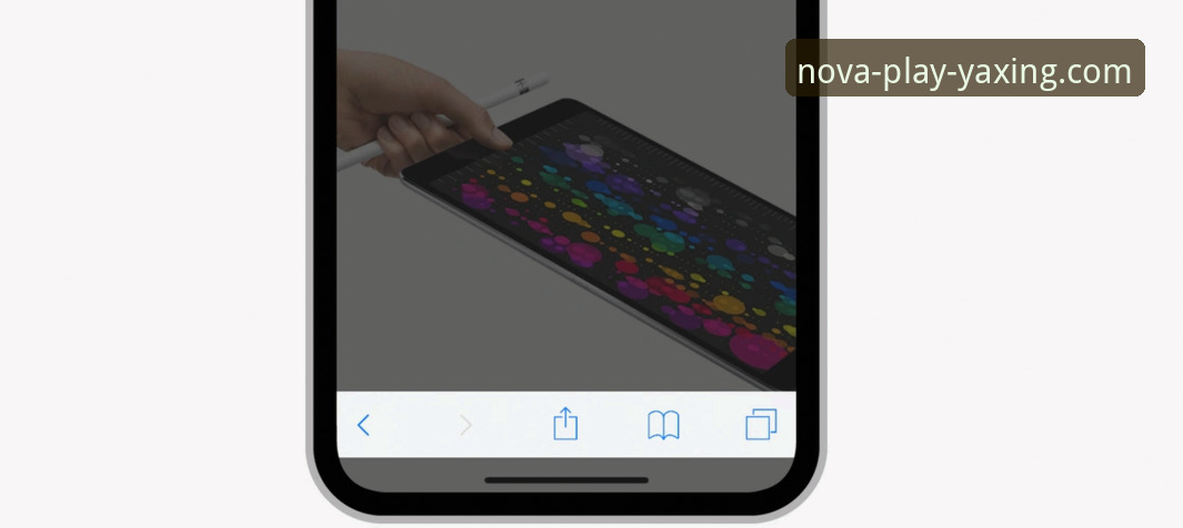 亚星娱乐平台iOS版评测完整指南：从下载到注册的实战操作流程