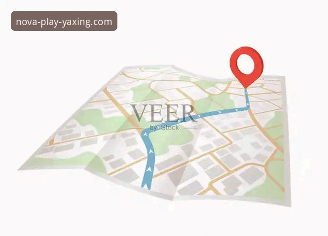 亚星娱乐官网首页功能与导航路径全面解析