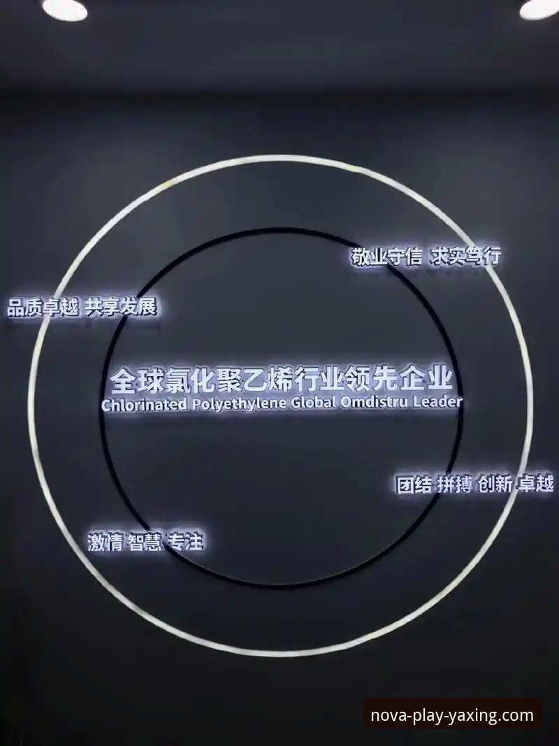 亚星娱乐优惠活动安全评估与平台使用全教程