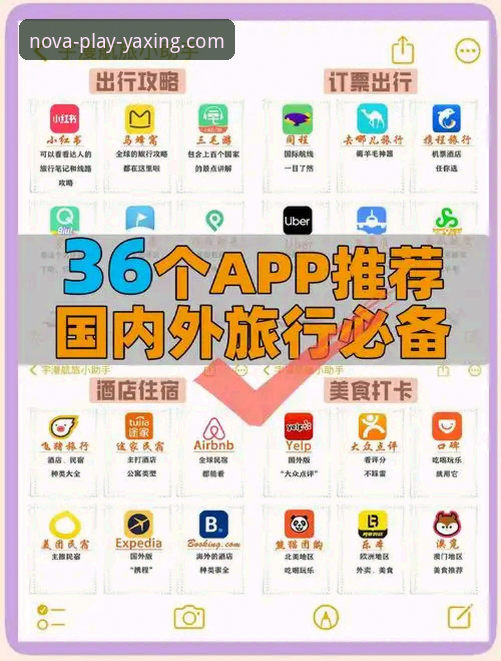 新手必看！亚星娱乐APP安装使用指南：从下载到畅玩的实战经验分享